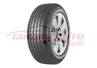 COP. 205/55WR16  BRIDGESTONE  ER-300A ECO*          91W